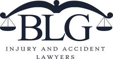 Brentview Legal Group logo